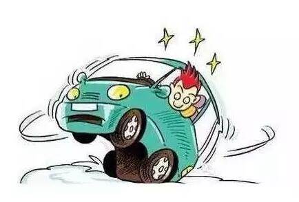 夏天開車，這幾招能讓你多省一倍油