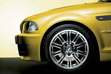 汽車爆胎怎么辦？你應(yīng)該知道的換胎知識！