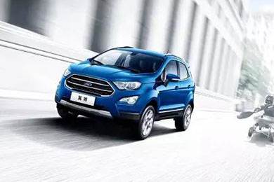 又是四個(gè)異地低價(jià)購車被騙的經(jīng)歷，客戶后悔不已。