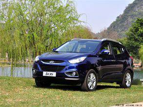 這有一份秋分養(yǎng)車秘訣，請收好