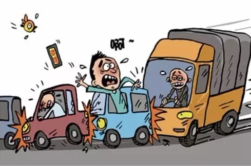 【汽車養(yǎng)護(hù)及維修 】對于汽車制動性，你是怎么理解的？