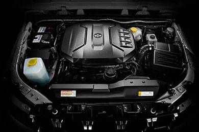 關(guān)于自動啟停那些事，你真的都知道嗎？