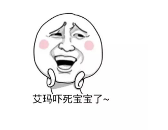 看到這10種故障燈亮起，千萬別再開車了，人命更重要！