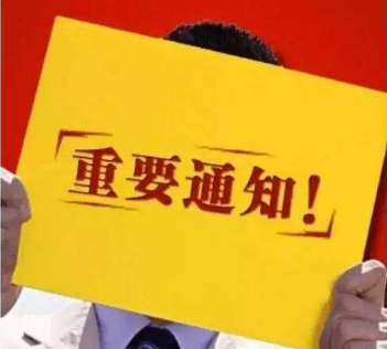 6個(gè)理由，10月不買車，接下來只有后悔的份了！