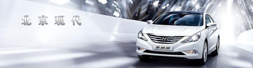 這些毀車習慣并不傷車！別聽他們瞎說 你被騙了多少年？