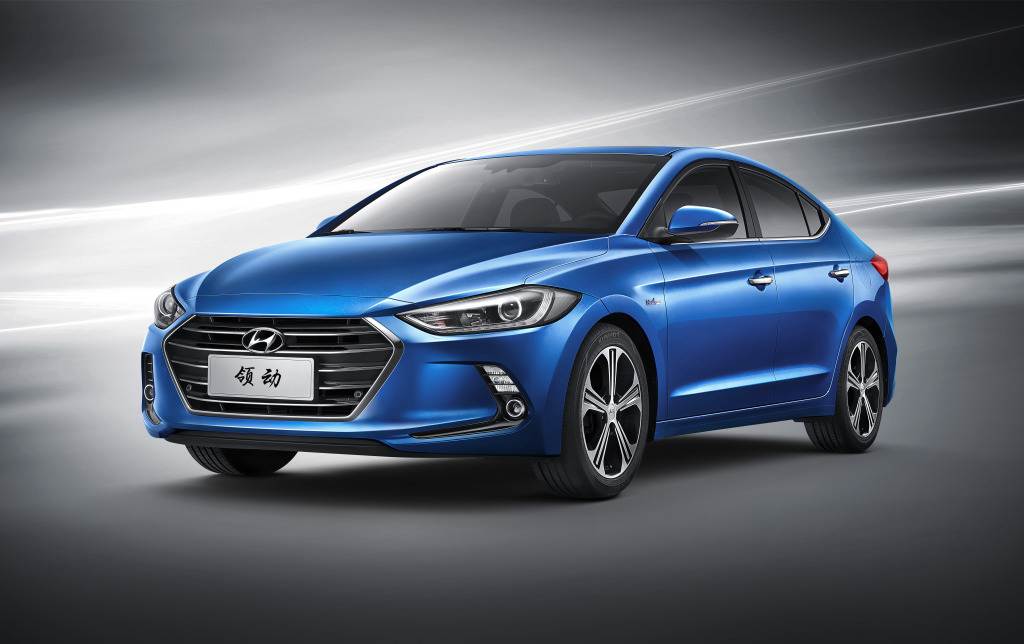 10萬買車？不如買它！