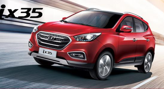 車輛自己保養(yǎng)和4S店保養(yǎng)的區(qū)別！