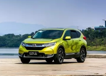 立冬丨有TA，不懼冬天