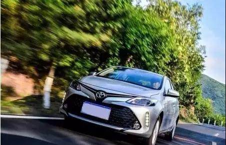 想要來一場充滿激情的運動，首選當(dāng)然是威馳FS！