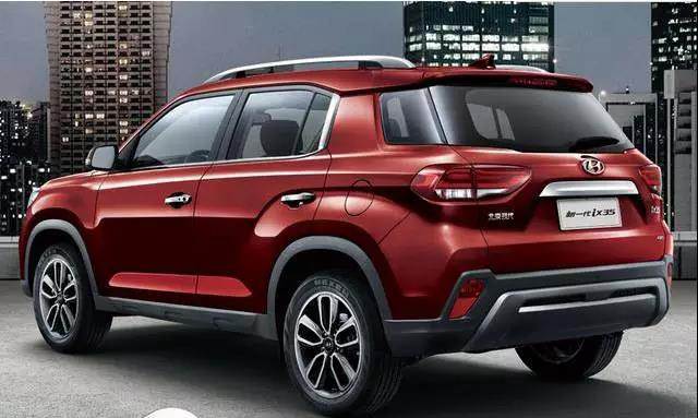 汽車保養(yǎng)技巧，你了解多少