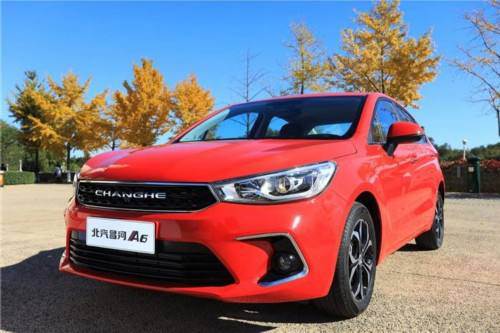 我是誰？我在哪？你們要干什么？