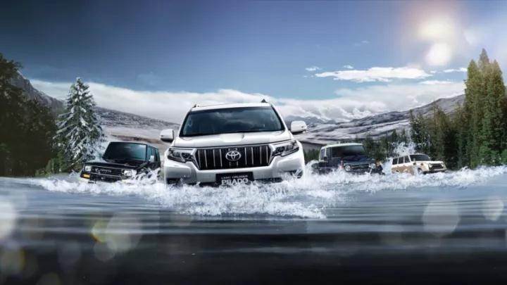 哪些人適合金融貸款買車？