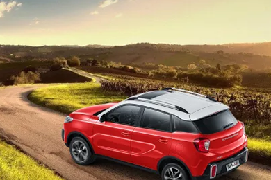 距2018還有31天，你還有哪些事沒有做？