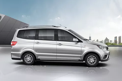 商界打拼，如何讓人印象深刻