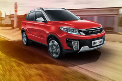 Sorry，我已經(jīng)粉轉(zhuǎn)“黑”