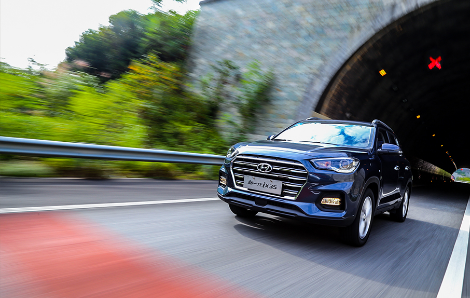 冷淡的冬季很讓人討厭？