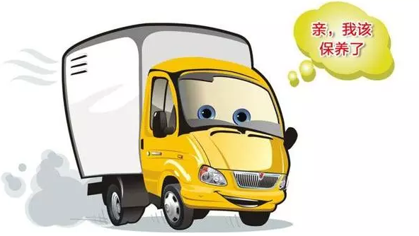 5分鐘簡讀：汽車首保養(yǎng)、小保養(yǎng)、大保養(yǎng)的區(qū)別