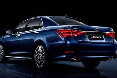 將來(lái)，是誰(shuí)的將來(lái)？