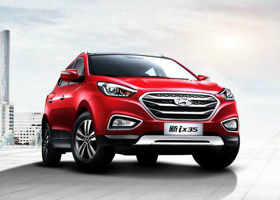 選車，買車，用車，老司機們，冬季汽車空調(diào)要怎么保養(yǎng)