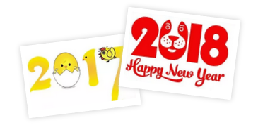 聽說某寶年度賬單出來了，扎心了！