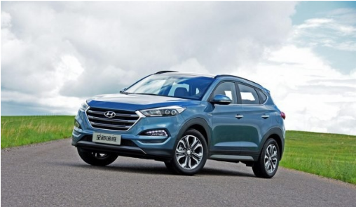 震驚！汽車不按時保養(yǎng)竟然會變成這樣！