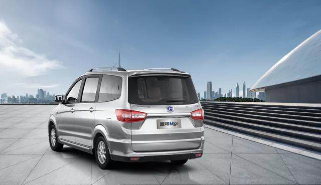 內(nèi)存不足，無法查看