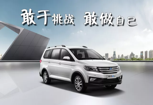 請在best的年紀，做最cool的事