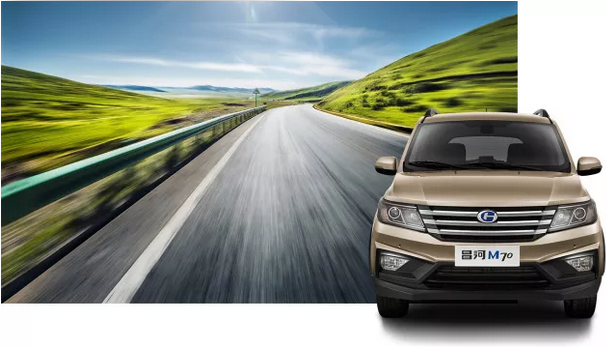 你回頭看過走過的路嗎？