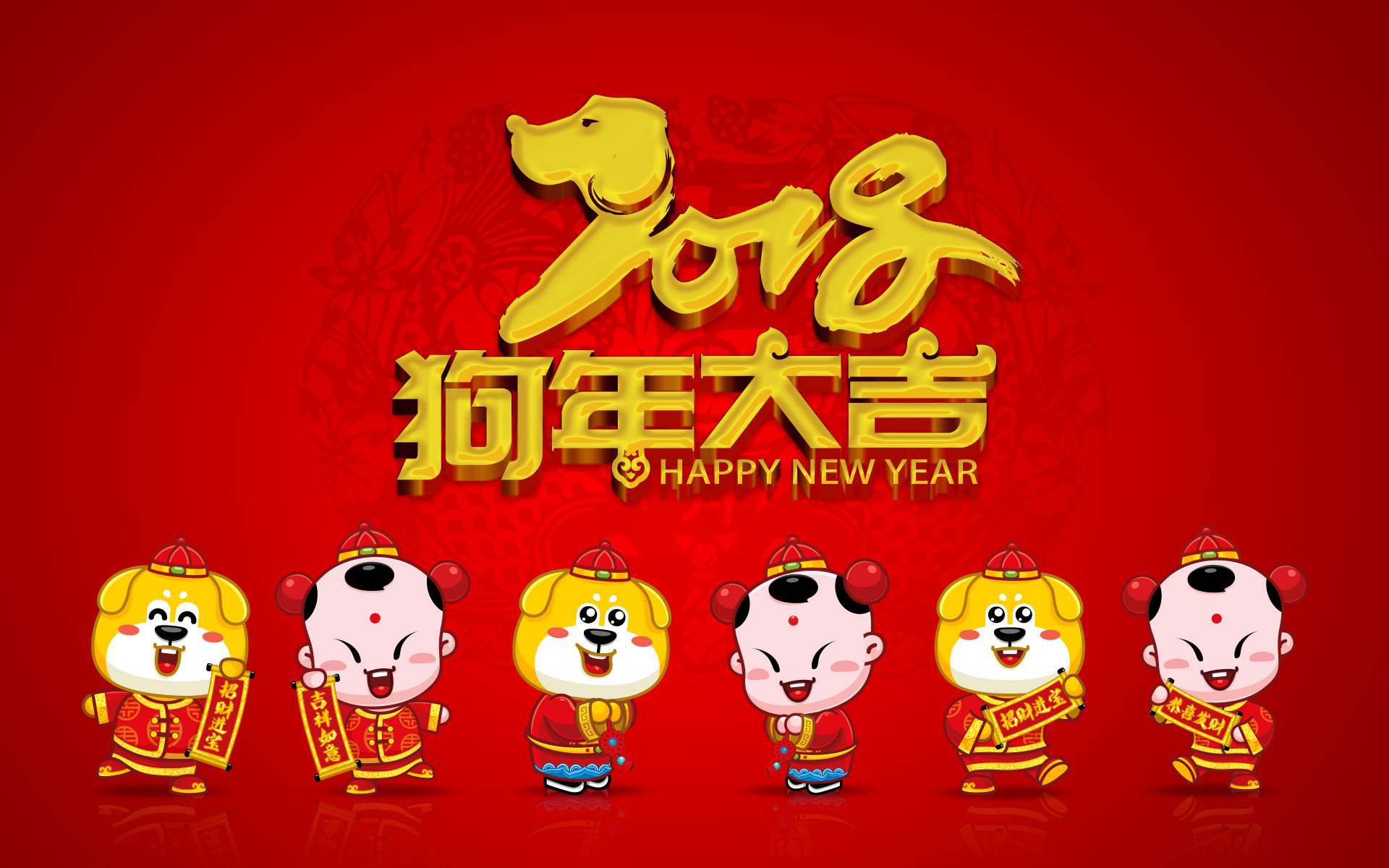 離春節(jié)只剩幾天啦，買臺車犒勞自己，比如北京現(xiàn)代......