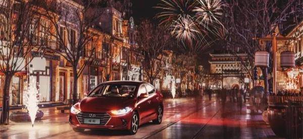 中國紅 | 吉祥年味，魅影留紅