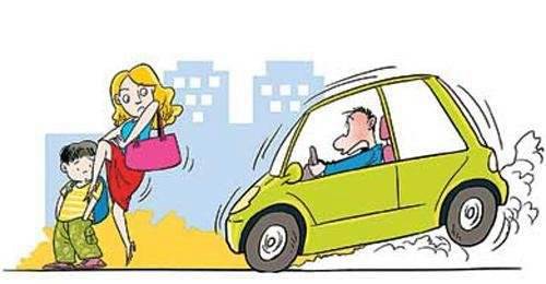 春節(jié)自駕回家，這些安全錦囊要收好