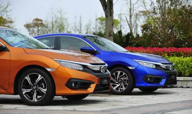 養(yǎng)精蓄銳，為了下一次遠行