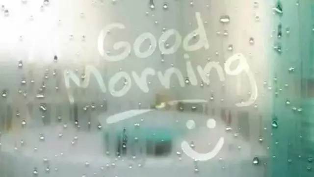 車窗有霧？自動除霧功能的正確打開方式