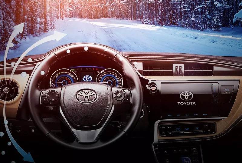 有車vs沒車，生活到底有什么不同呢？