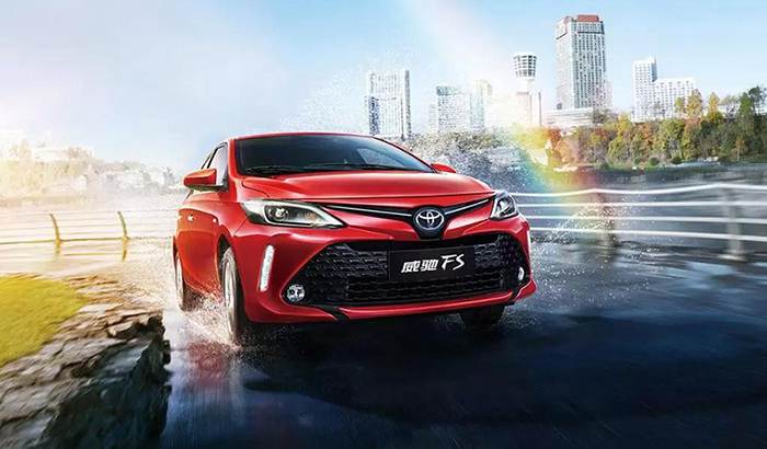 如何選擇合適自己的車？