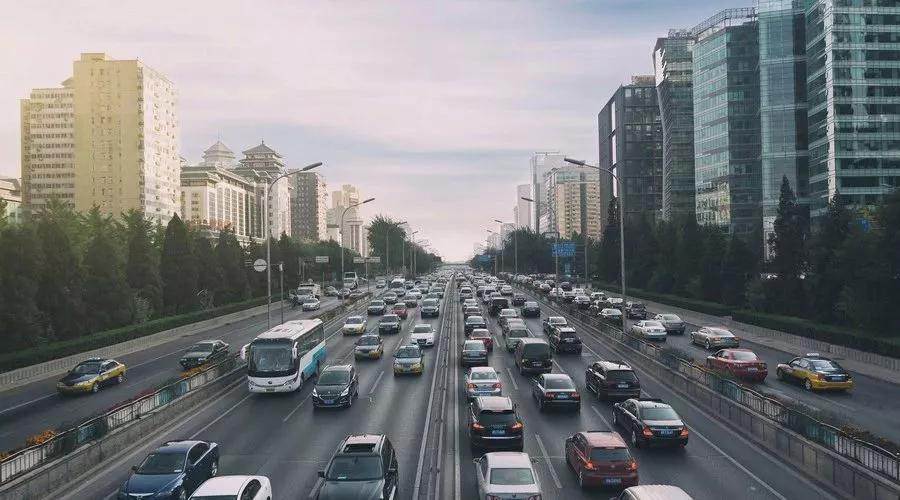 一輛車的壽命到底有多長？你知道嗎？