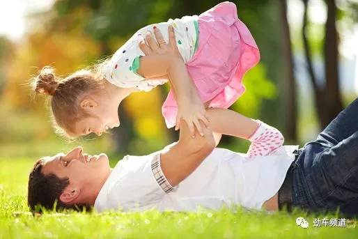 為了小情人，換掉老情人——愛上UR-V的理由有多少