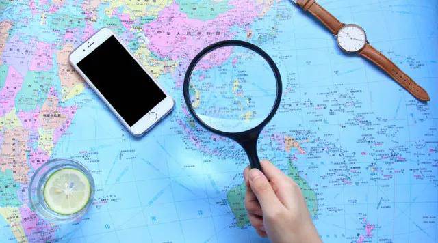 清明自駕游出行最全攻略，看這一篇就夠了！