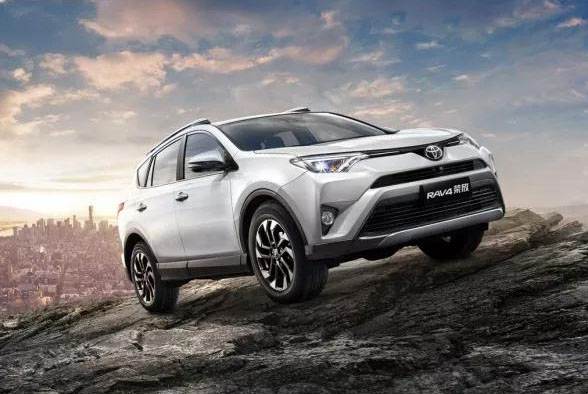 想要工作生活兩不誤？你還缺個TA