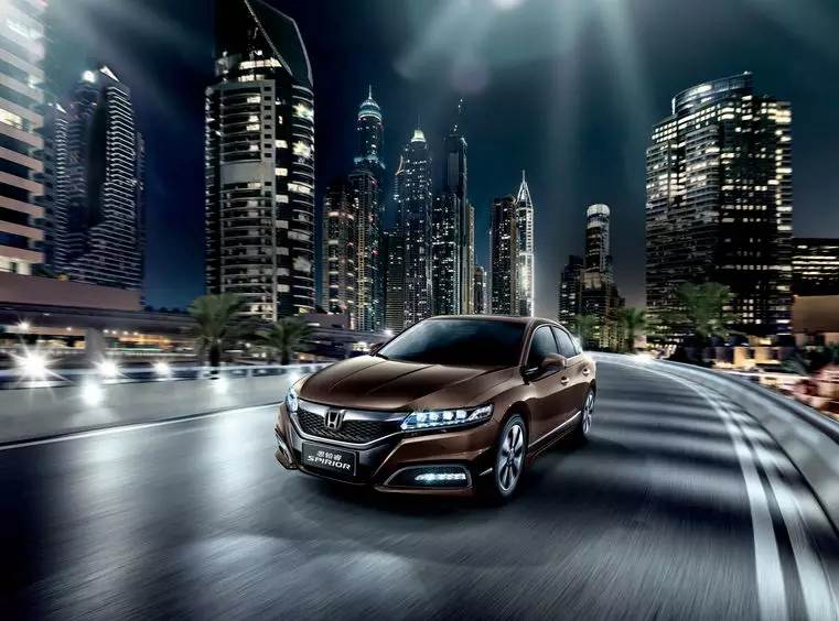 除了運動，這次還發(fā)現(xiàn)了思鉑睿的其他秘密