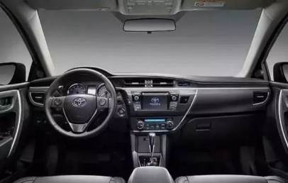 怎樣開車更省油？老司機(jī)親自來教你！