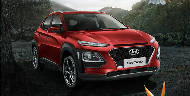 每天一點(diǎn)新發(fā)現(xiàn) · 動(dòng)力篇丨感受強(qiáng)悍，一觸即發(fā)