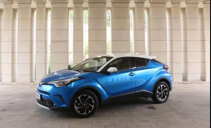 奕' s ME 這款炫酷裝備 從內(nèi)到外鉆石般閃耀！