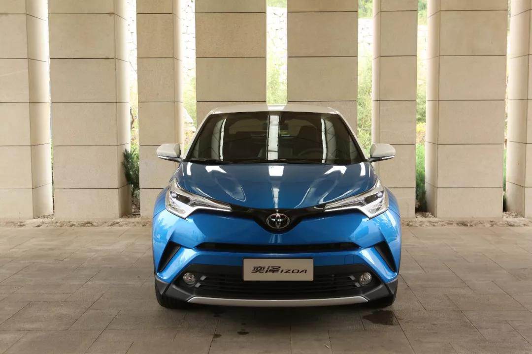 奕' s ME！ 不吹不黑 認(rèn)準(zhǔn)TSS三個(gè)字母就對(duì)了，別家沒(méi)有