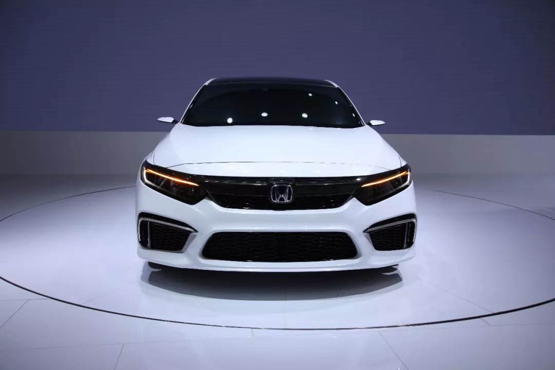 這樣一款深具歷史底蘊(yùn)的車 你會(huì)動(dòng)心嗎？