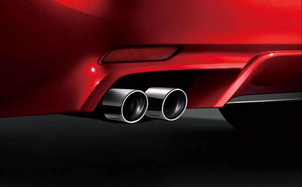 都是戲精！汽車還有“假故障”？你為它們花過多少錢？