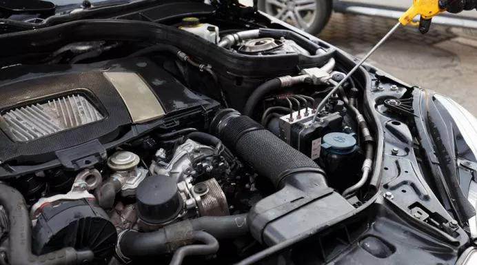 汽車保養(yǎng)最關鍵的三大時期，千萬重視起來