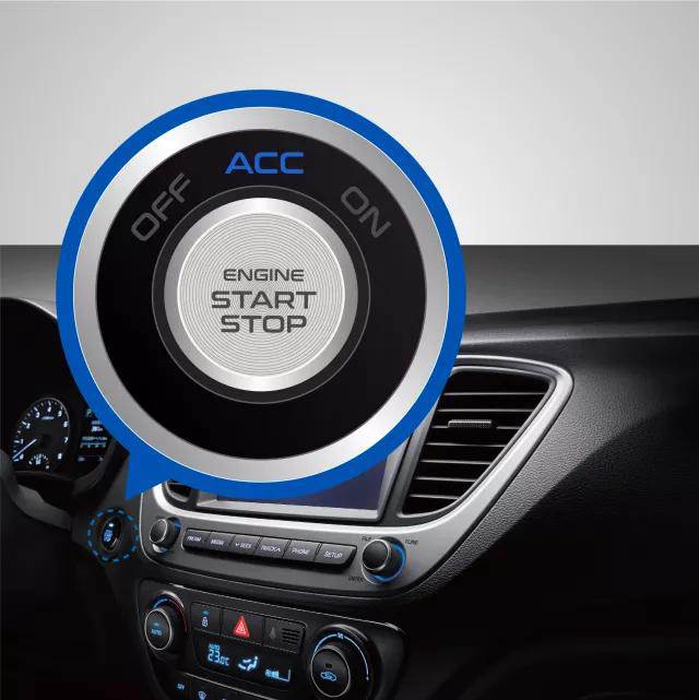 一鍵啟動到底怎么用？一看就知道