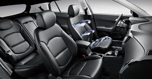 車主注意：夏天上車后一定要做這件事，一暴曬汽車變毒氣室！