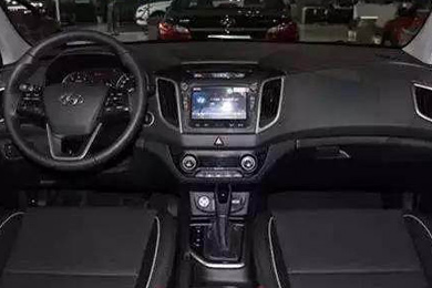 北京現(xiàn)代：可以嗨，但不要“燃”